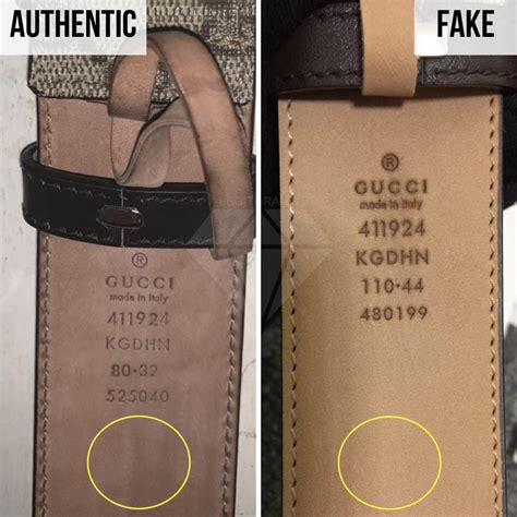 diamond gucci belt replica|authentic Gucci belt stamp.